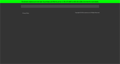 Desktop Screenshot of mindmap.crazenut.com