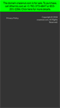Mobile Screenshot of mindmap.crazenut.com